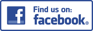 find-us-on-facebook