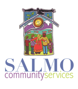 Salmo Community Resource Society