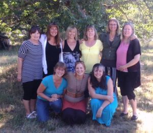2015 team cheryl going away with hazel (2017_07_04 17_02_11 UTC)
