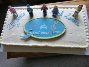 25_yr_cake_resized (2017_07_04 17_02_11 UTC)