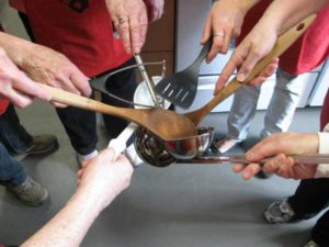Community Lunch_3_resized (2017_07_04 17_02_11 UTC)