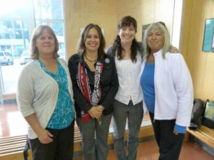 Group_AGM_resized (2017_07_04 17_02_11 UTC)