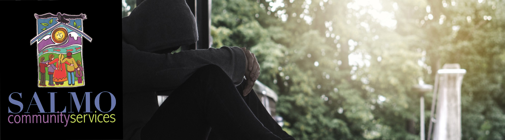 Adult-Mental-Health