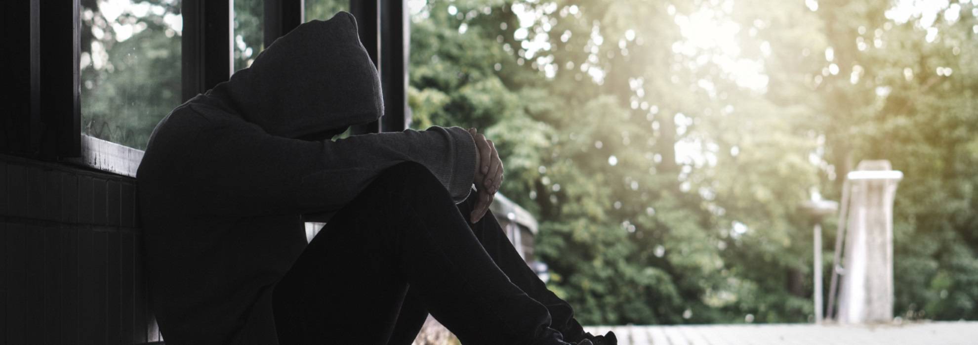 SCRS-Mental-Health_Services