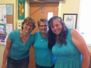 agm 2015 lorraine pat cheryl_resized (2017_07_04 17_02_11 UTC)