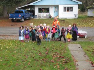 halloween2016 (2017_07_04 17_02_11 UTC)