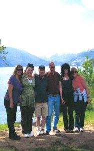 larry nakusp crew